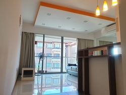 Double Bay Residences (D18), Condominium #198123512